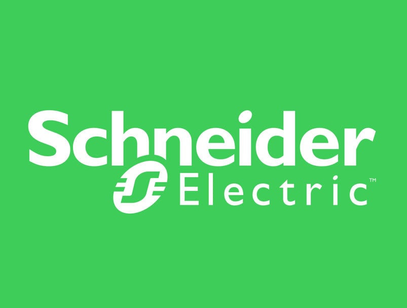 Schneider Electric Partners with Anord Mardix to Deliver Critical Data Center Power Distribution and Protection Solutions